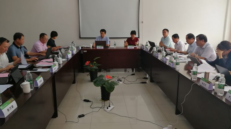 变频器模拟量输入4-20mA信号设置，这些细节决定现场成败