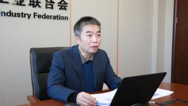 电子行业工装夹具：揭秘其报价背后的关键因素