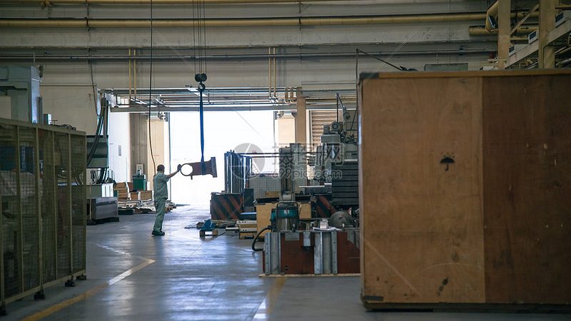 小型专用设备选购：如何避免陷入常见误区