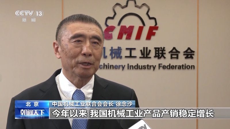 三菱伺服电机常见故障解析与处理技巧
