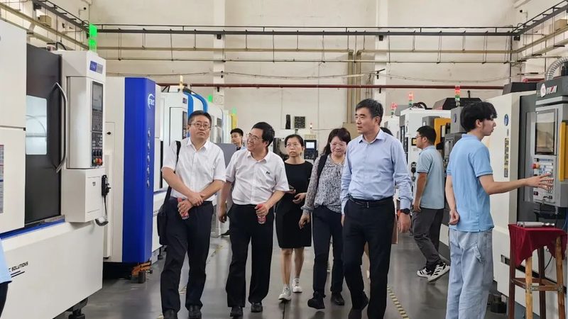 小批量机械图纸定制，价格背后的考量因素