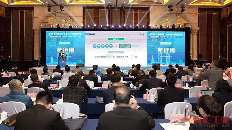 揭秘本地钣金外协加工：关键环节与选择要点