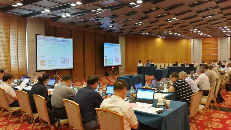 工业零部件采购价格查询方法