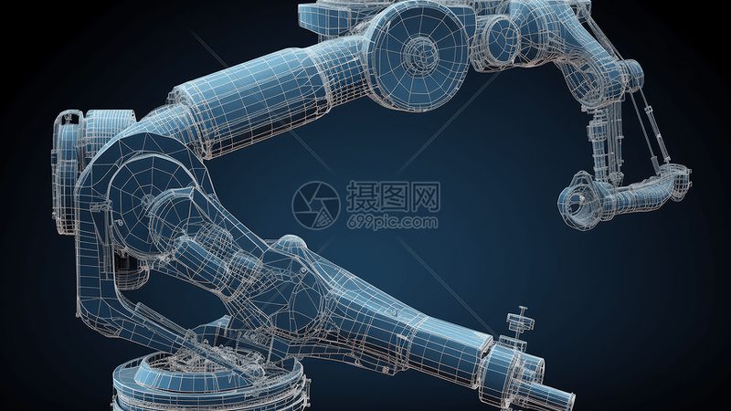 工业自动化检测设备定制：揭秘其核心要素与选型逻辑