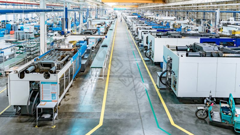 精密轴承保持架类型解析：揭秘其选型逻辑与适用场景