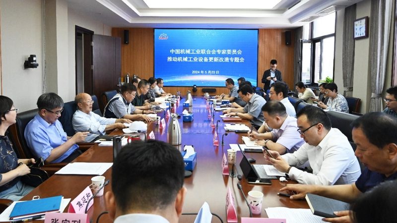 数控刀片型号CNMG的奥秘：揭秘其背后的工艺与适用场景