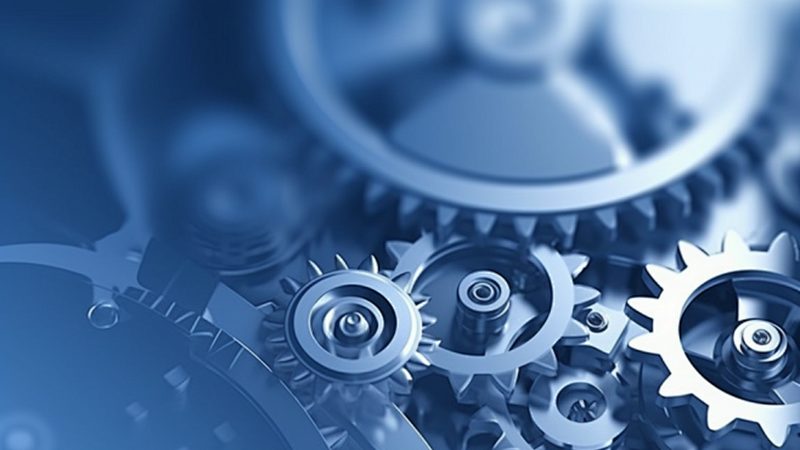 机械设备价格在线查询系统：精准选型，智能决策