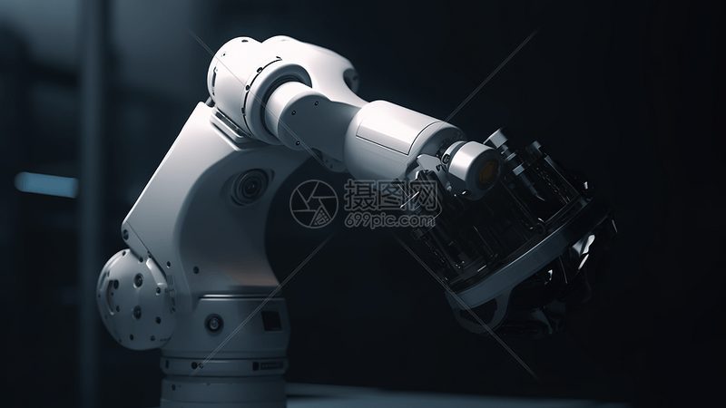 机械设计软件选型：如何从入门到精通